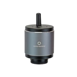 ACCU-SCOPE™ ACCU-CAM WiFi Camera